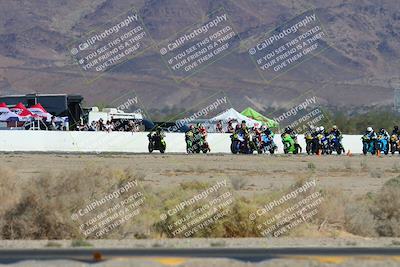 media/Oct-20-2024-CVMA (Sun) [[d4a3dff211]]/Race 3-Amateur Supersport Middleweight/